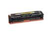 Immagine di Toner 731Y Canon giallo  6269B002