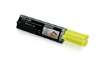 Immagine di Toner alta capacità 0187 Epson giallo  C13S050187