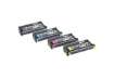 Immagine di Unità immagine alta capacità 1124 Epson giallo C13S051124