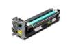 Immagine di Tamburo Epson giallo  C13S051191