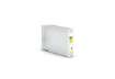 Immagine di Cartuccia inkjet alta resa T04B440 Epson giallo C13T04B440