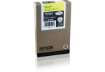 Immagine di Cartuccia inkjet ink pigmentato T6164 Epson giallo C13T616400