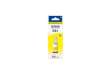 Immagine di Cartuccia inkjet T6644 Epson giallo  C13T664440
