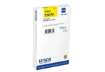 Immagine di Cartuccia inkjet altissima resa ink pigmentato T9074 Epson giallo C13T907440
