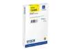 Immagine di Cartuccia inkjet altissima resa ink pigmentato T9084 Epson giallo C13T908440