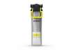 Immagine di Cartuccia inkjet T9444 Epson giallo  C13T944440