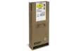 Immagine di Cartuccia inkjet T9444 Epson giallo  C13T944440