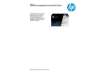 Immagine di Toner 641A HP giallo standard C9722A
