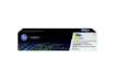 Immagine di Toner 126A HP giallo  CE312A