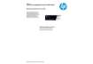 Immagine di Toner 128A HP giallo  CE322A