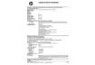 Immagine di Toner 507A HP giallo  CE402A
