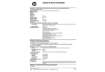 Immagine di Toner 131A HP giallo  CF212A