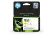 Immagine di Cartuccia inkjet 951XL HP giallo  CN048AE