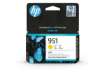 Immagine di Cartuccia inkjet 951 HP giallo  CN052AE
