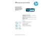 Immagine di Cartuccia inkjet 971 HP ciano  CN622AE
