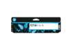 Immagine di Cartuccia inkjet 971 HP ciano  CN622AE