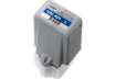 Immagine di Cartuccia inkjet PFI-1000B Canon blu  0555C001