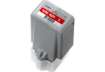 Immagine di Cartuccia inkjet PFI-1000R Canon rosso  0554C001