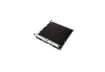 Immagine di Cinghia di trasferimento Brother  BU-220CL