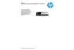 Immagine di Kit manutenzione 711 HP  C1Q10A