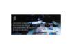 Immagine di Cartuccia inkjet 62 HP 3 colori  C2P06AE