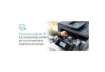 Immagine di Cartuccia inkjet 342 HP tricolor  C9361EE