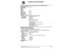Immagine di Kit manutenzione 91 HP  C9518A
