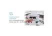 Immagine di Cartuccia inkjet con inchiostro Vivera 300 HP 3 colori CC643EE