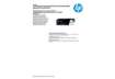 Immagine di Toner 125A HP ciano+magenta+giallo  Conf. 3 - CF373AM