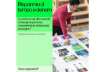 Immagine di Toner 125A HP ciano+magenta+giallo  Conf. 3 - CF373AM