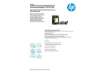 Immagine di cartucce inkjet 364 HP nero+ciano+magenta+giallo Conf. 4 - N9J73AE