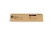 Immagine di Tamburo CLT-R809 Samsung  SS689A