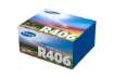 Immagine di Tamburo CLT-R406 Samsung  SU403A