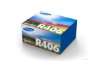 Immagine di Tamburo CLT-R406 Samsung  SU403A