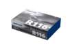 Immagine di Tamburo MLT-R116 Samsung  SV134A