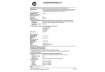 Immagine di Tamburo MLT-R116 Samsung  SV134A