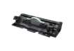 Immagine di Tamburo MLT-R307 Samsung  SV154A