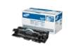 Immagine di Tamburo MLT-R307 Samsung  SV154A