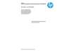 Immagine di Toner Samsung giallo  CLT-Y503L/ELS