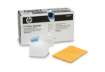 Immagine di Collettore toner HP  CE254A