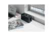 Immagine di Scatola nascondi-cavi DURABLE con multi presa a 3 entrate 246x116x128 mm grafite 503537