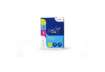 Immagine di Carta per fotocopie SRA3 Color Copy 90 g/m² 32x45cm risma da 500 ff - 180085041