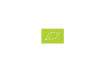 Immagine di Carta per fotocopie SRA3 Color Copy 90 g/m² 32x45cm risma da 500 ff - 180085041