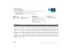 Immagine di Carta per fotocopie SRA3 Color Copy 300 g/m² 32x45cm risma da 125 ff - 180085050