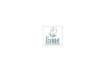 Immagine di Carta per fotocopie SRA3 Color Copy 300 g/m² 32x45cm risma da 125 ff - 180085050