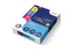 Immagine di Carta per fotocopie Color Copy 90 g/m² A4 risma da 500 ff - 180084879