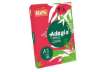 Immagine di Carta colorata A3 Sylvamo Rey Adagio 80 g/m² rosso intenso 22 - Risma da 500 fogli - ADAGI080X678