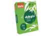 Immagine di Carta colorata A4 Sylvamo Rey Adagio 160 g/m² verde intenso 52 - Risma da 250 fogli - ADAGI160X457