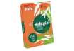 Immagine di Carta colorata A4 Sylvamo Rey Adagio 80 g/m² arancio 21 - Risma da 500 fogli - ADAGI080X639
