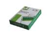 Immagine di Carta per stampe e copie A4 Q-Connect 80 g/m² Risma da 500 fogli - CON0800049